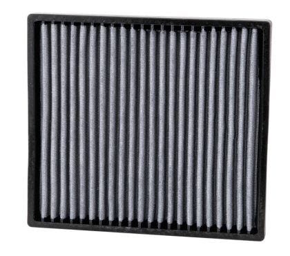 Cabin Air Filter for 2010+ Hyundai Genesis Coupe - Two Step Performance