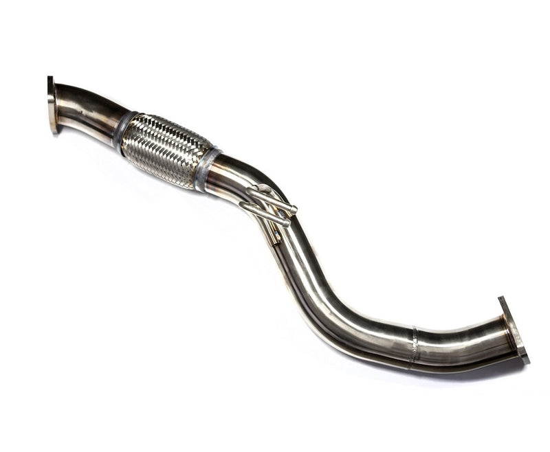 2022+ Civic/2023+ Integra 1.5 T Front-Pipe only Exhaust