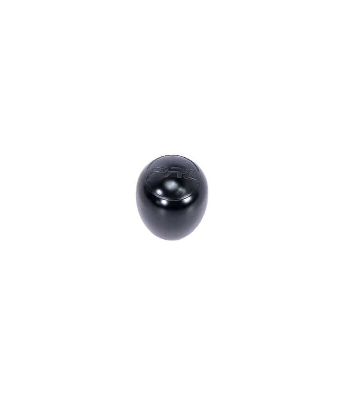 PRL Motorsports Adjustable Shift Knob & Collar Kit - Two Step Performance