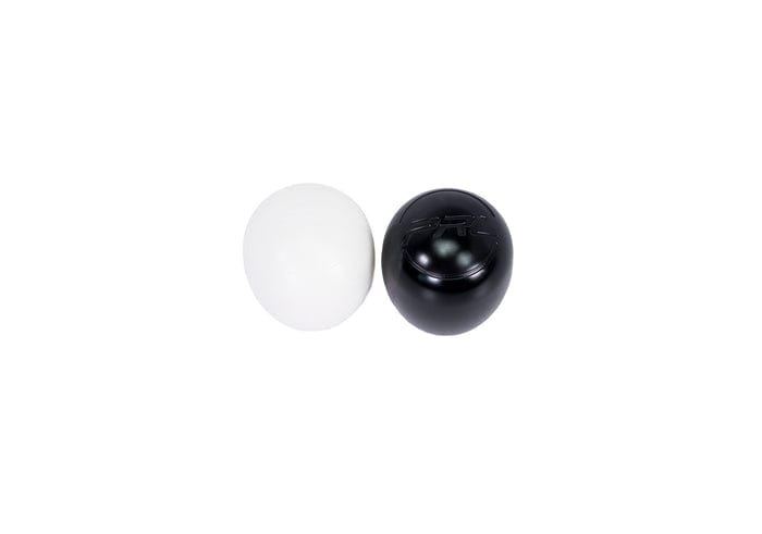 PRL Motorsports Adjustable Shift Knob (Requires Collar) - Two Step Performance