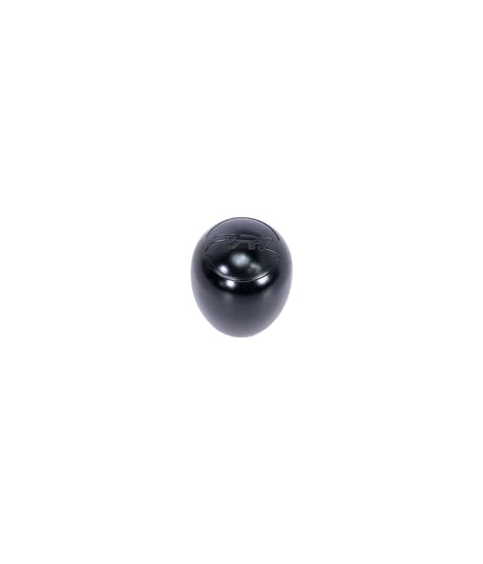 PRL Motorsports Adjustable Shift Knob (Requires Collar) - Two Step Performance