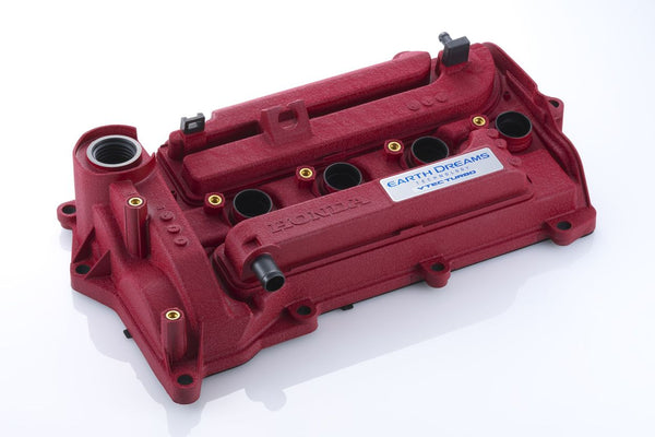 sp-12310-fk7-r00_00_grande.jpg