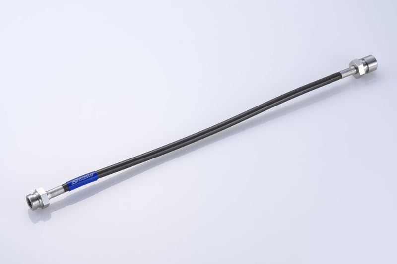 Spoon Clutch Slave Hose - Civic FK8