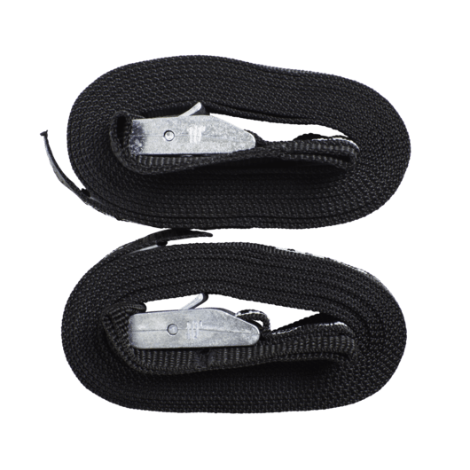 10' Board Strap (Pair) - Two Step Performance