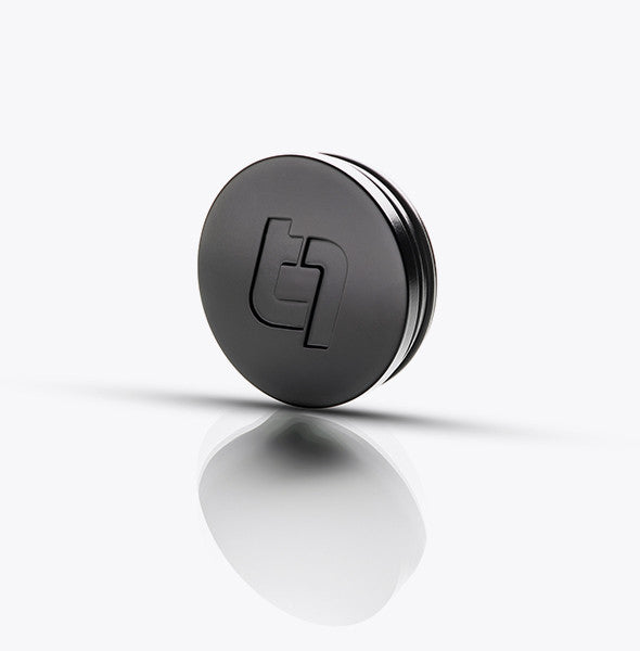Center Cap Set for Titan7 Wheels