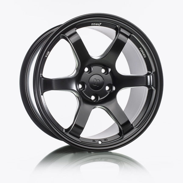 td6-side-