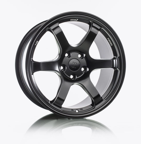 td6-side-satin_grande.jpg?v=