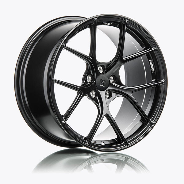 ts5-side-black_1945842f-9349-