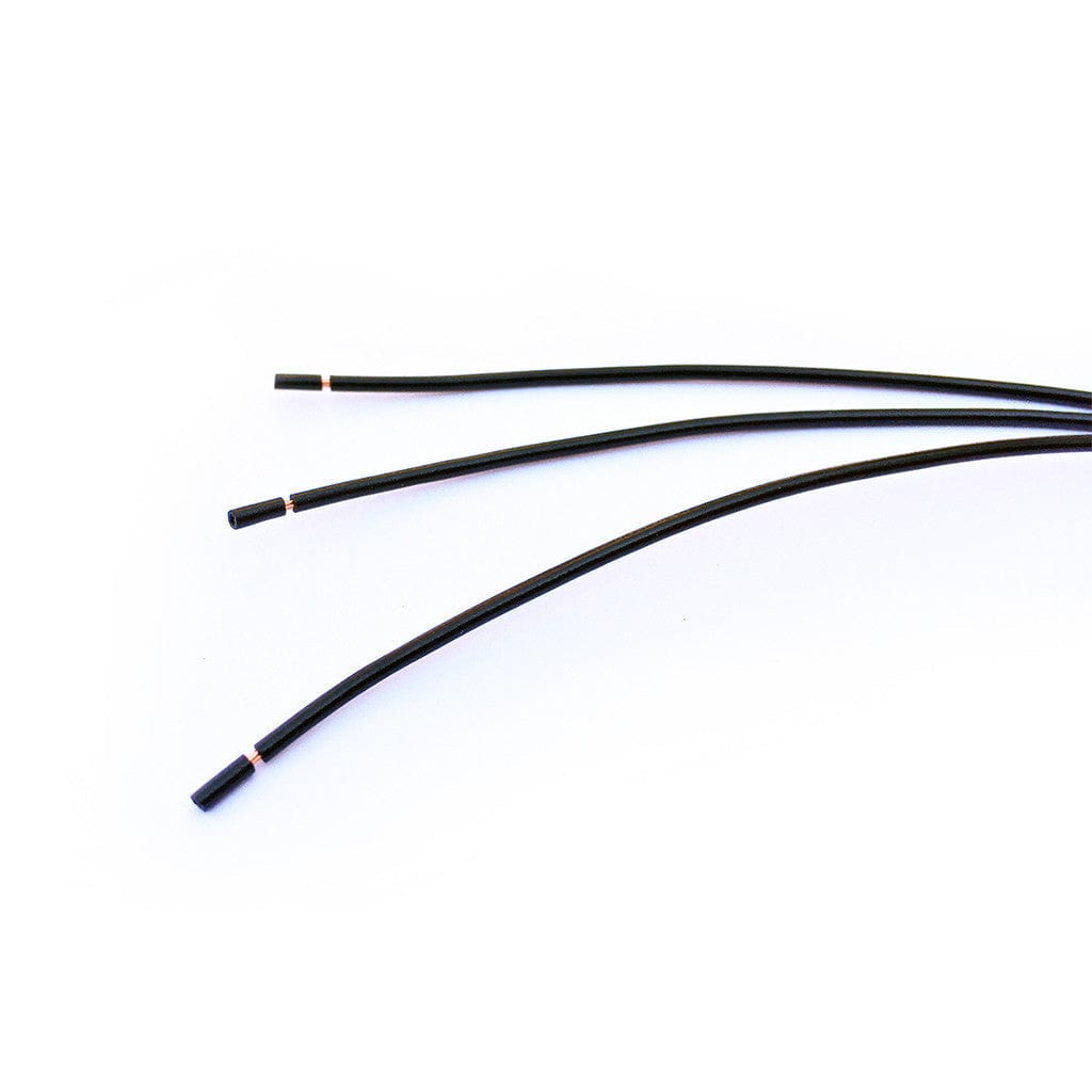 TPS & MAP Wiring Pigtail for Honda and Acura K-Series Engines - Two Step Performance