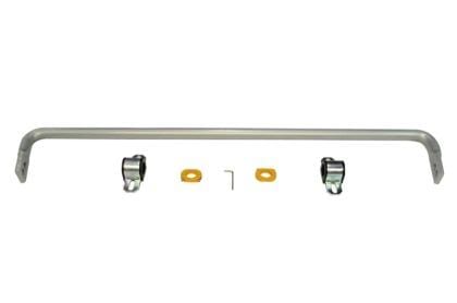 Sway Bar Kit - Two Step Performance